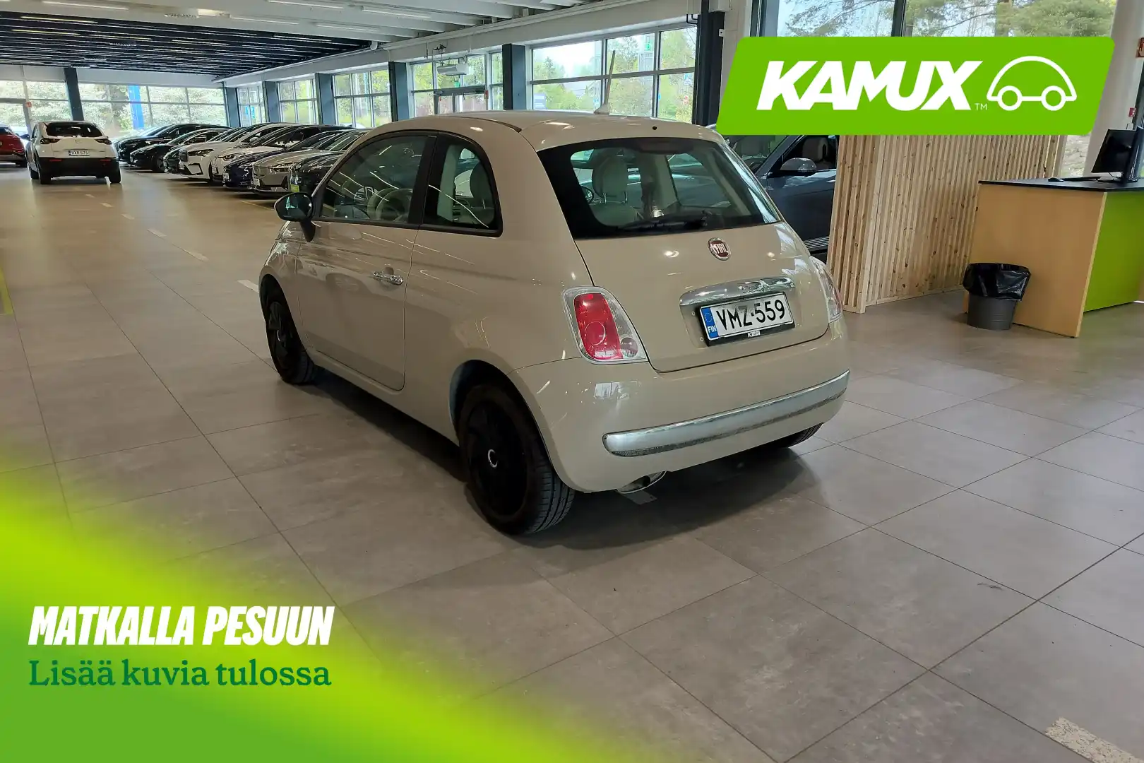 car-image