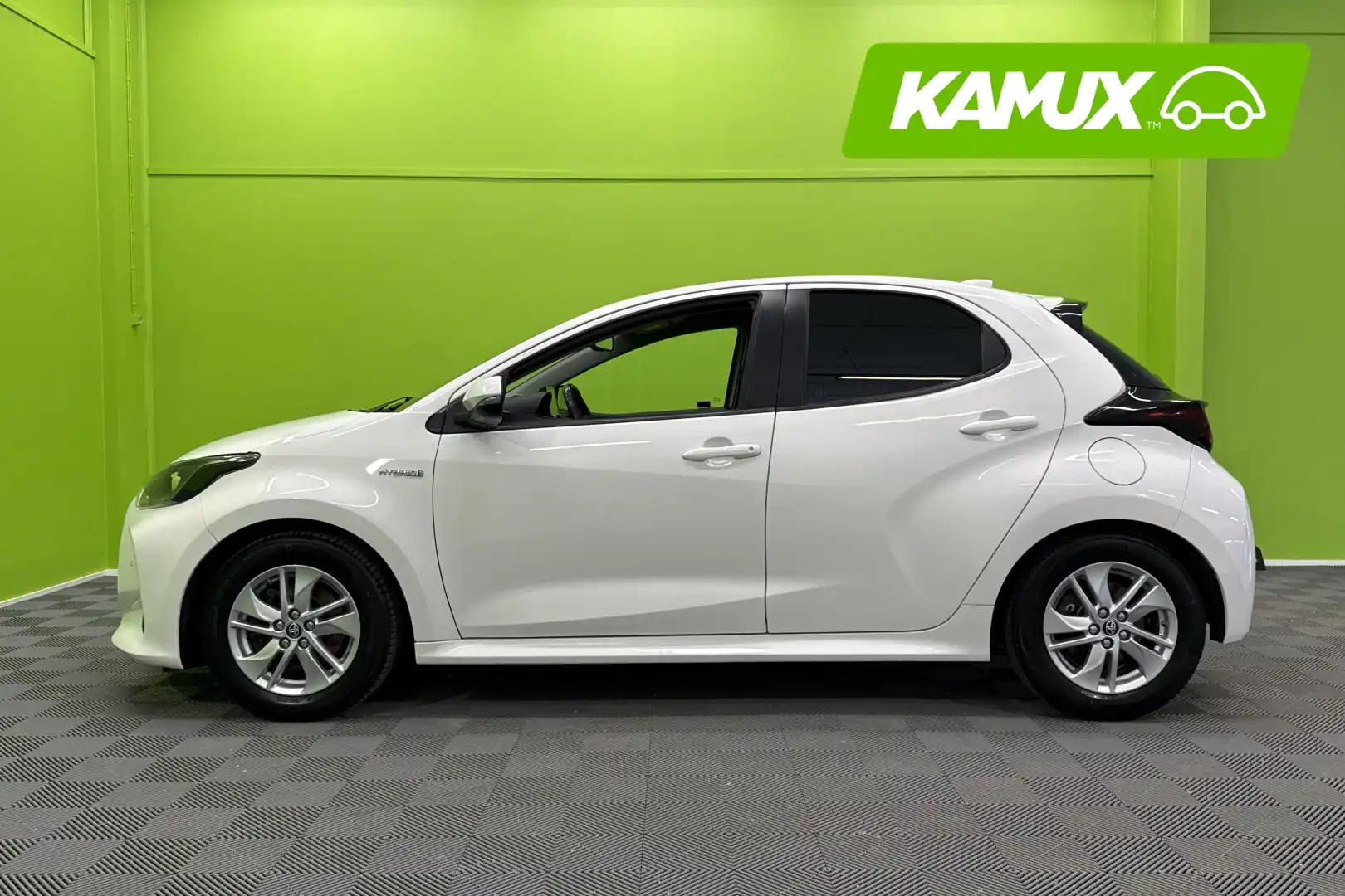 car-image