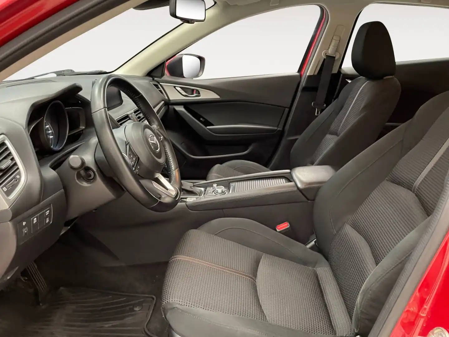 car-image