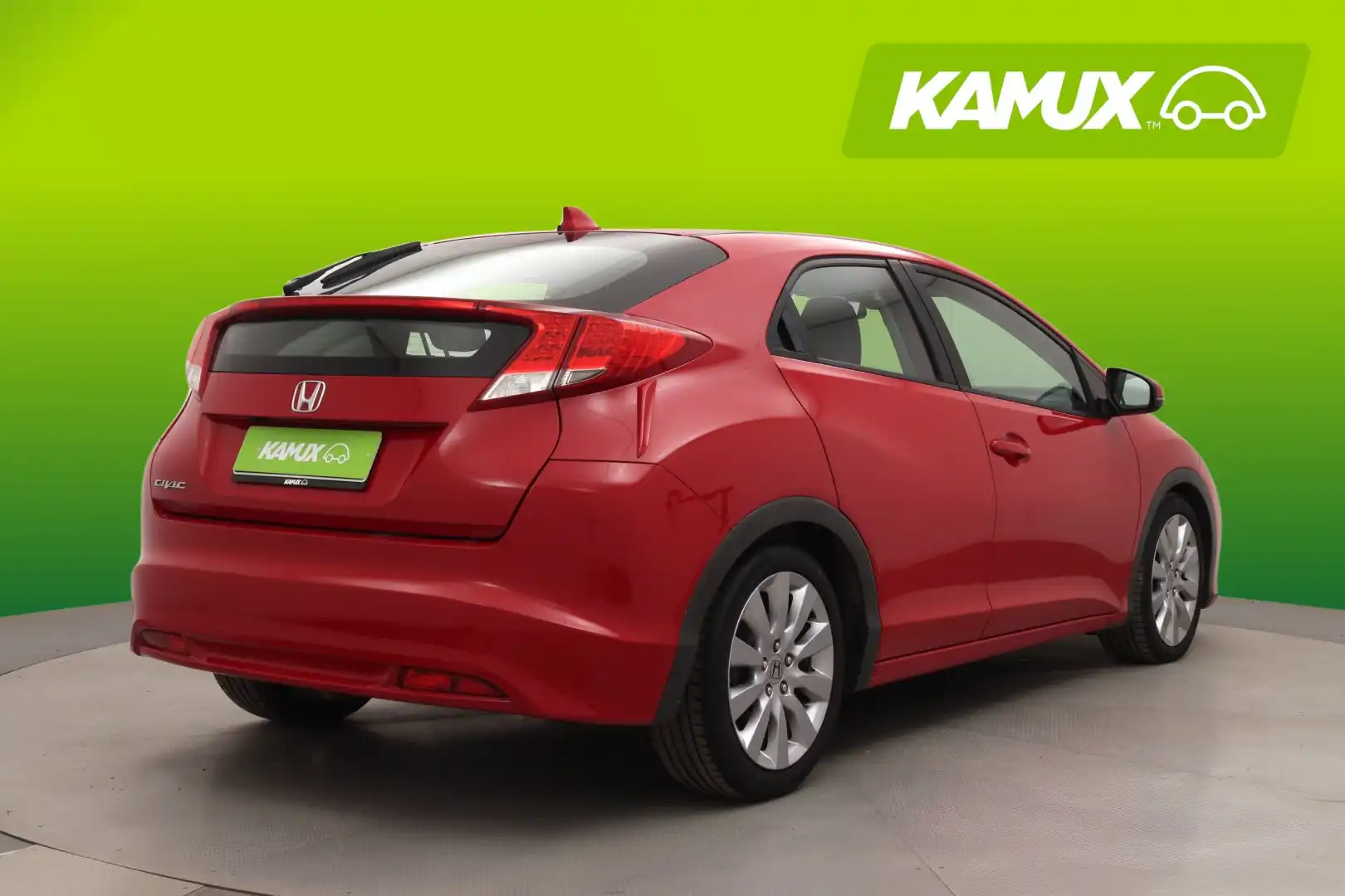 car-image