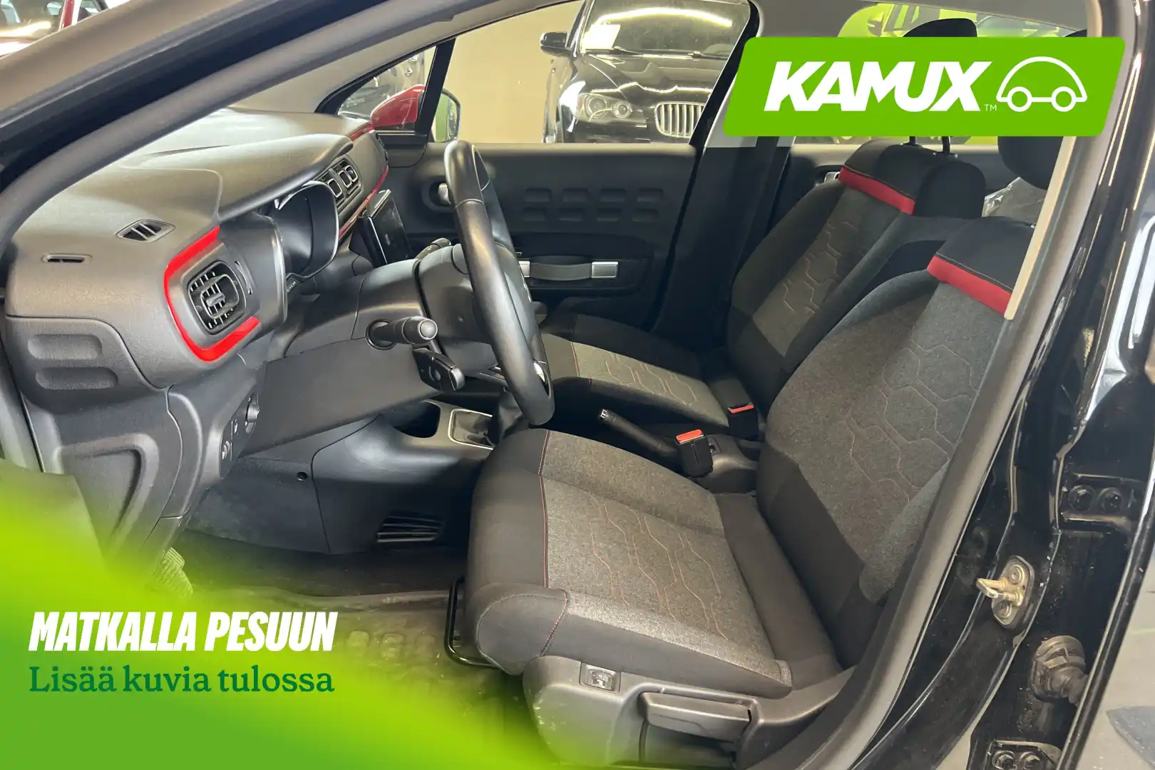 car-image
