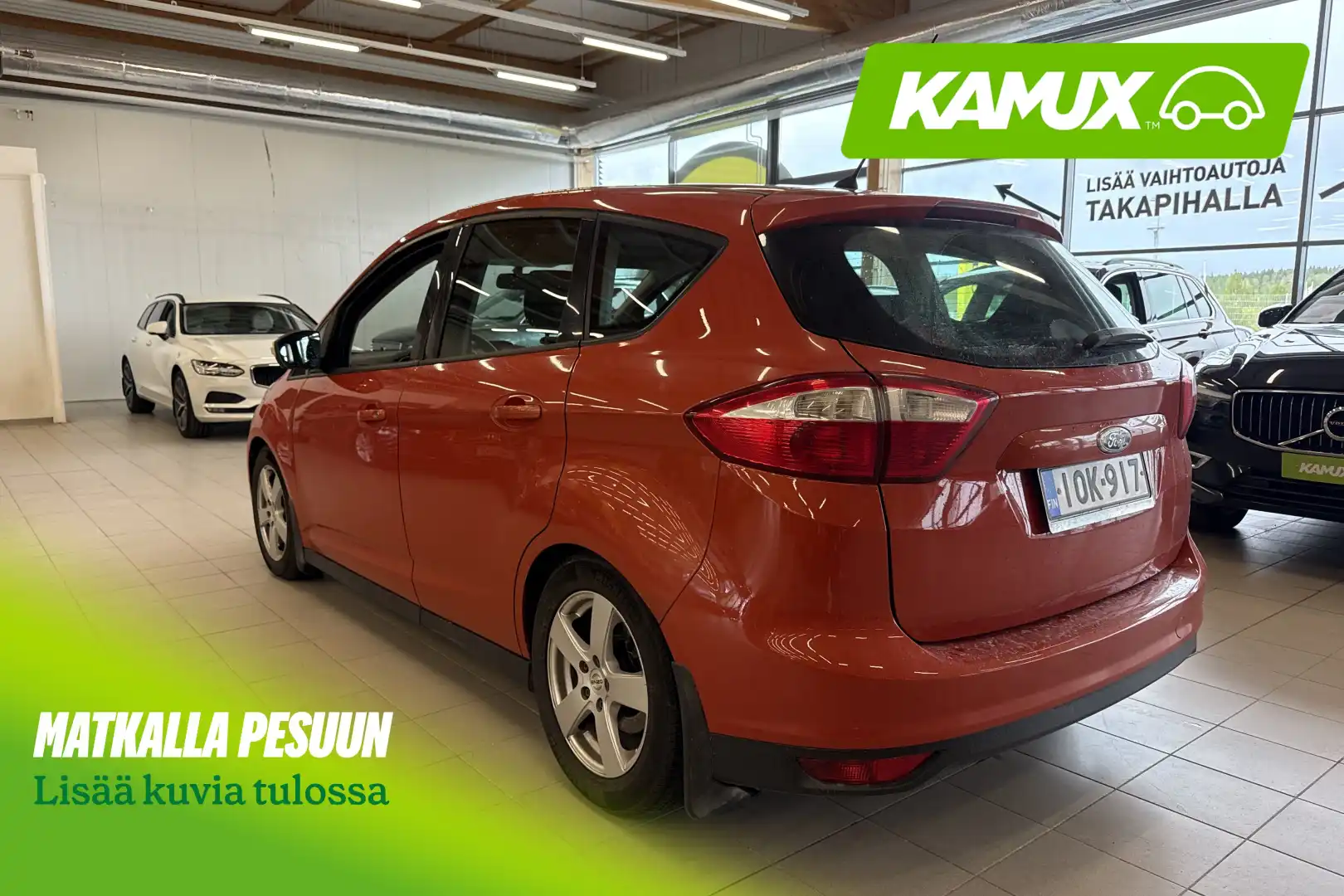 car-image