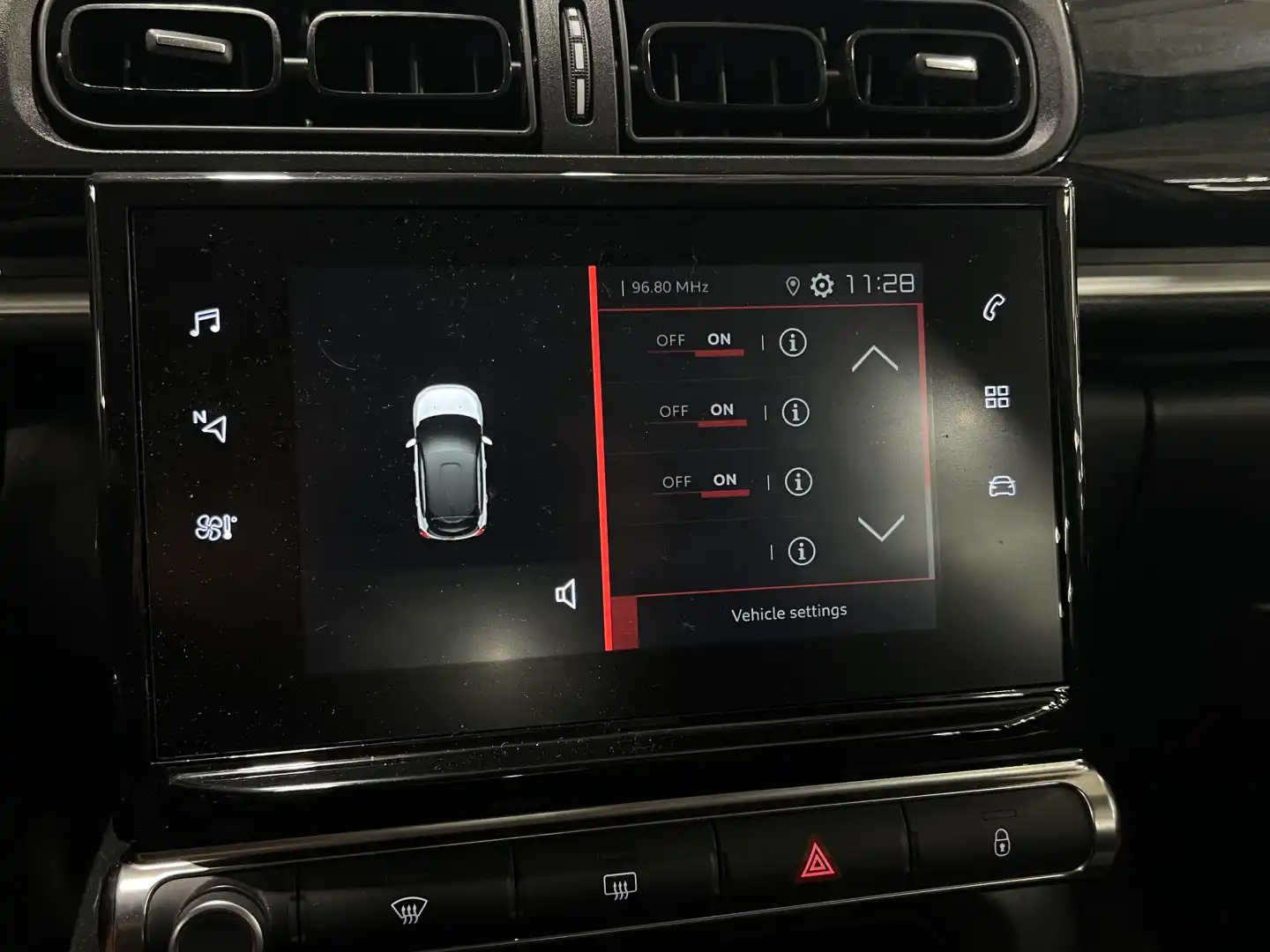 car-image