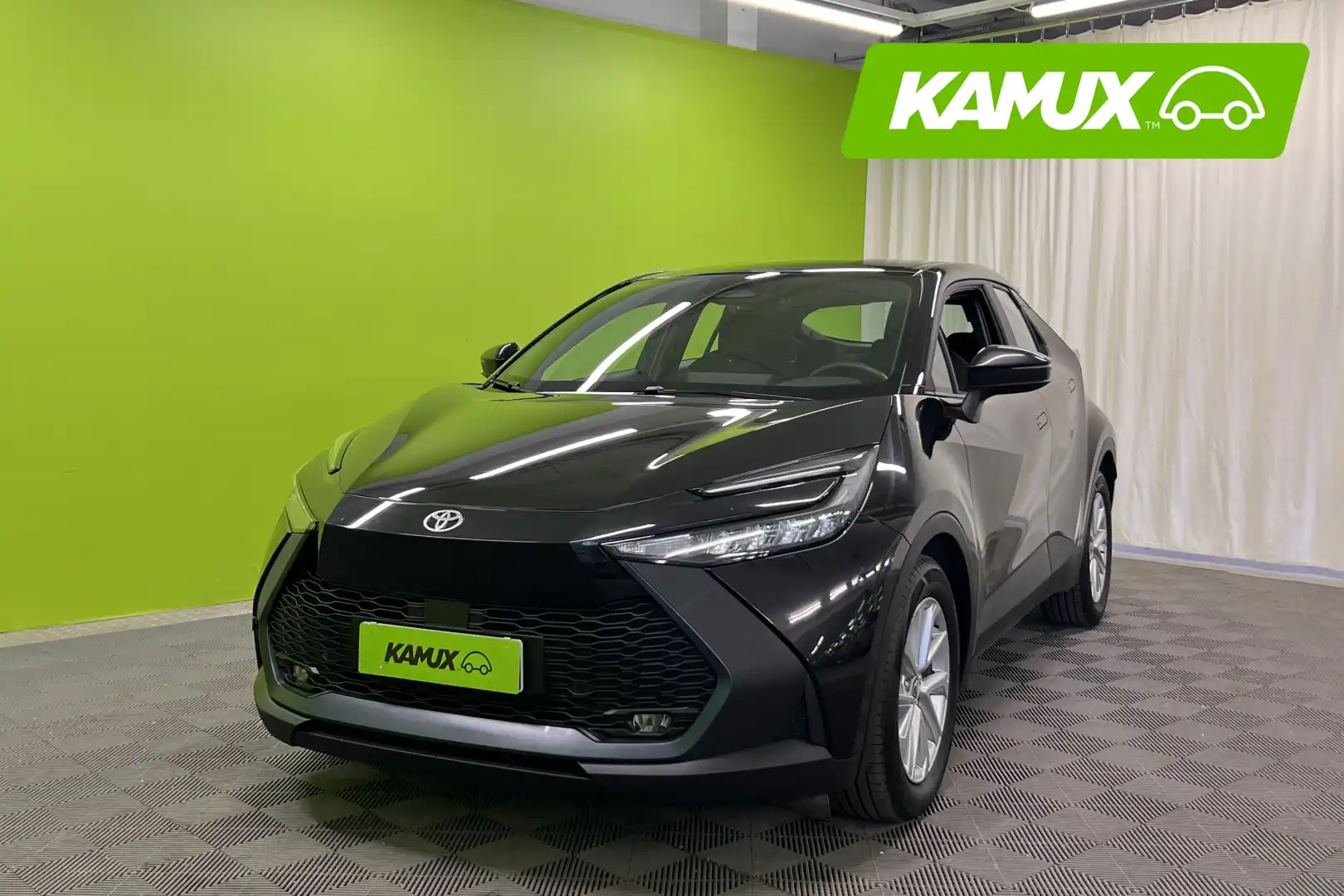 car-image