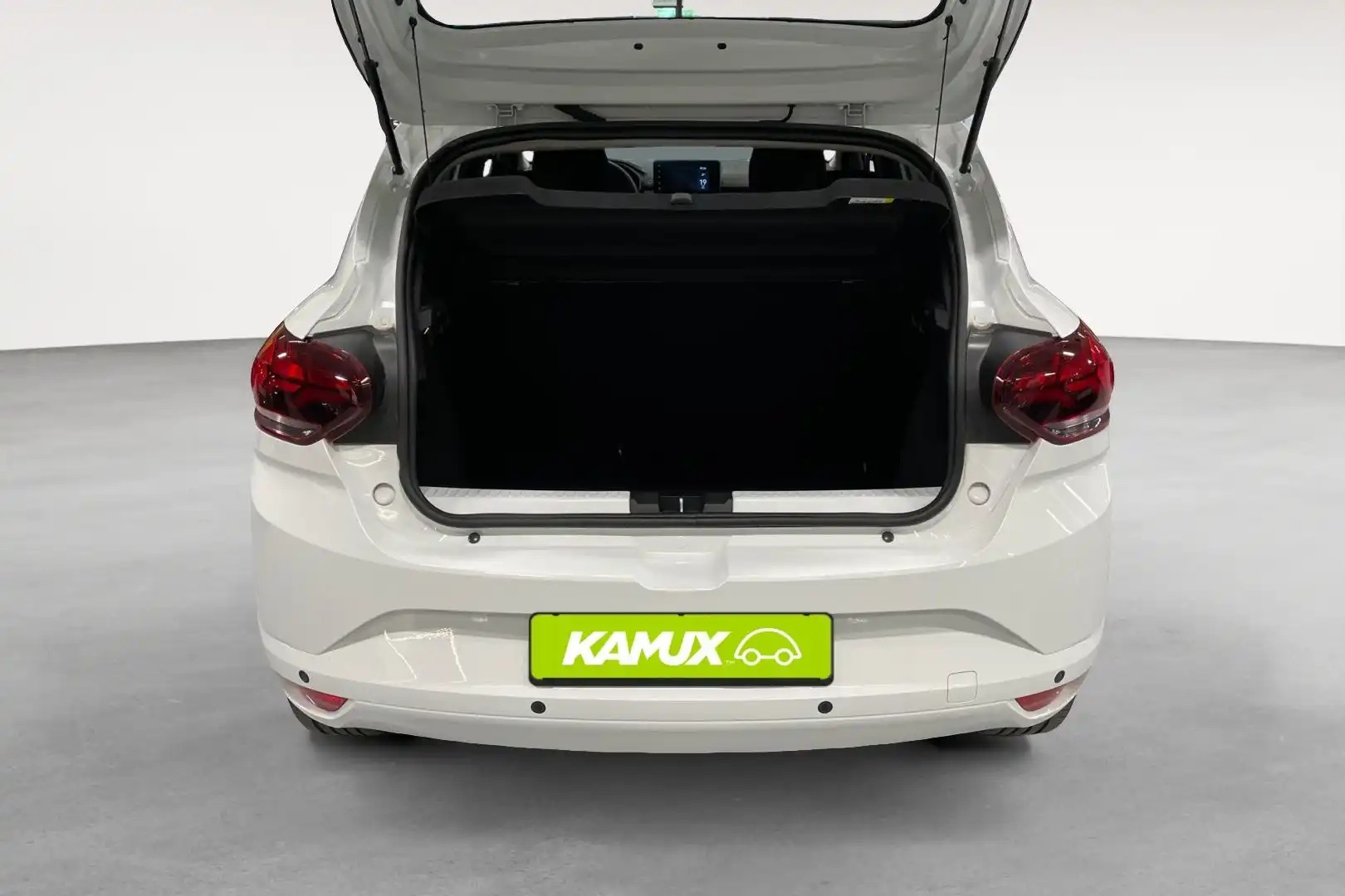 car-image