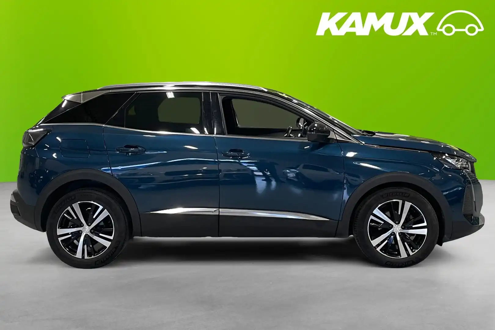 car-image