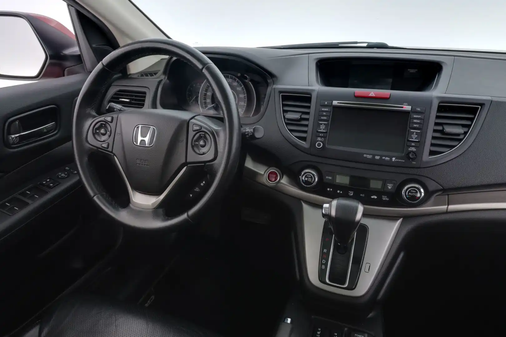 car-image