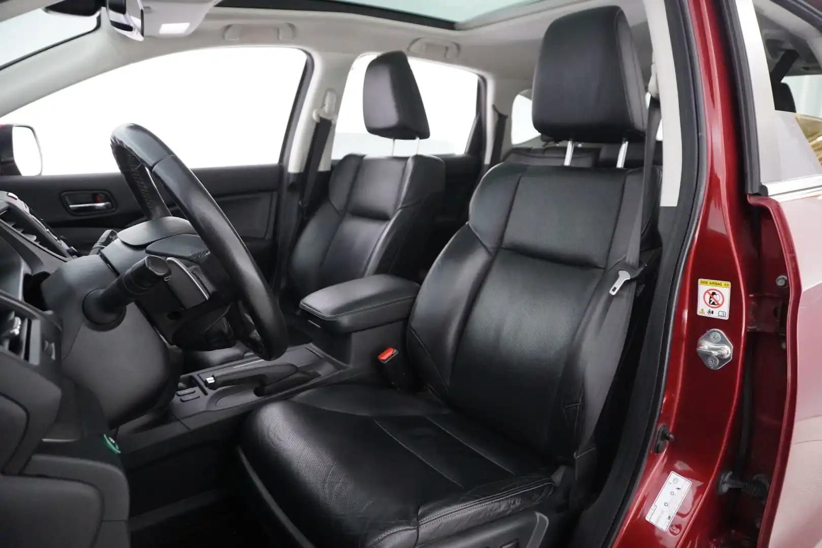 car-image