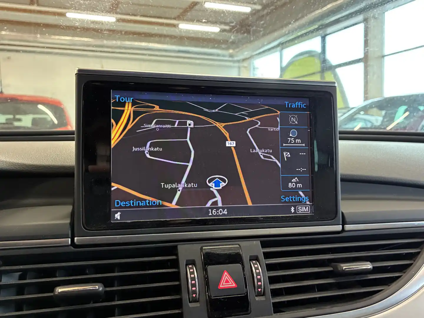 car-image