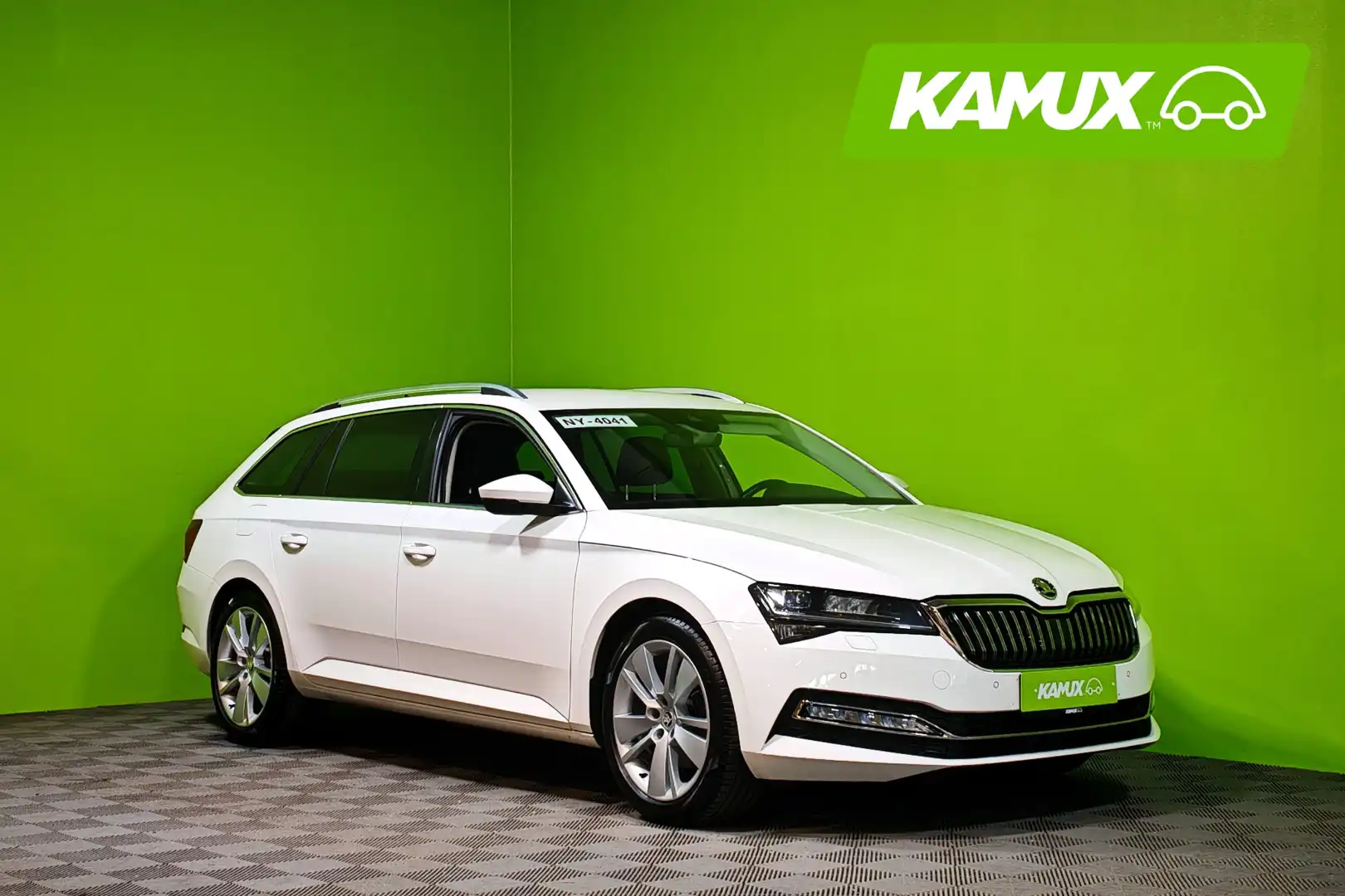 car-image