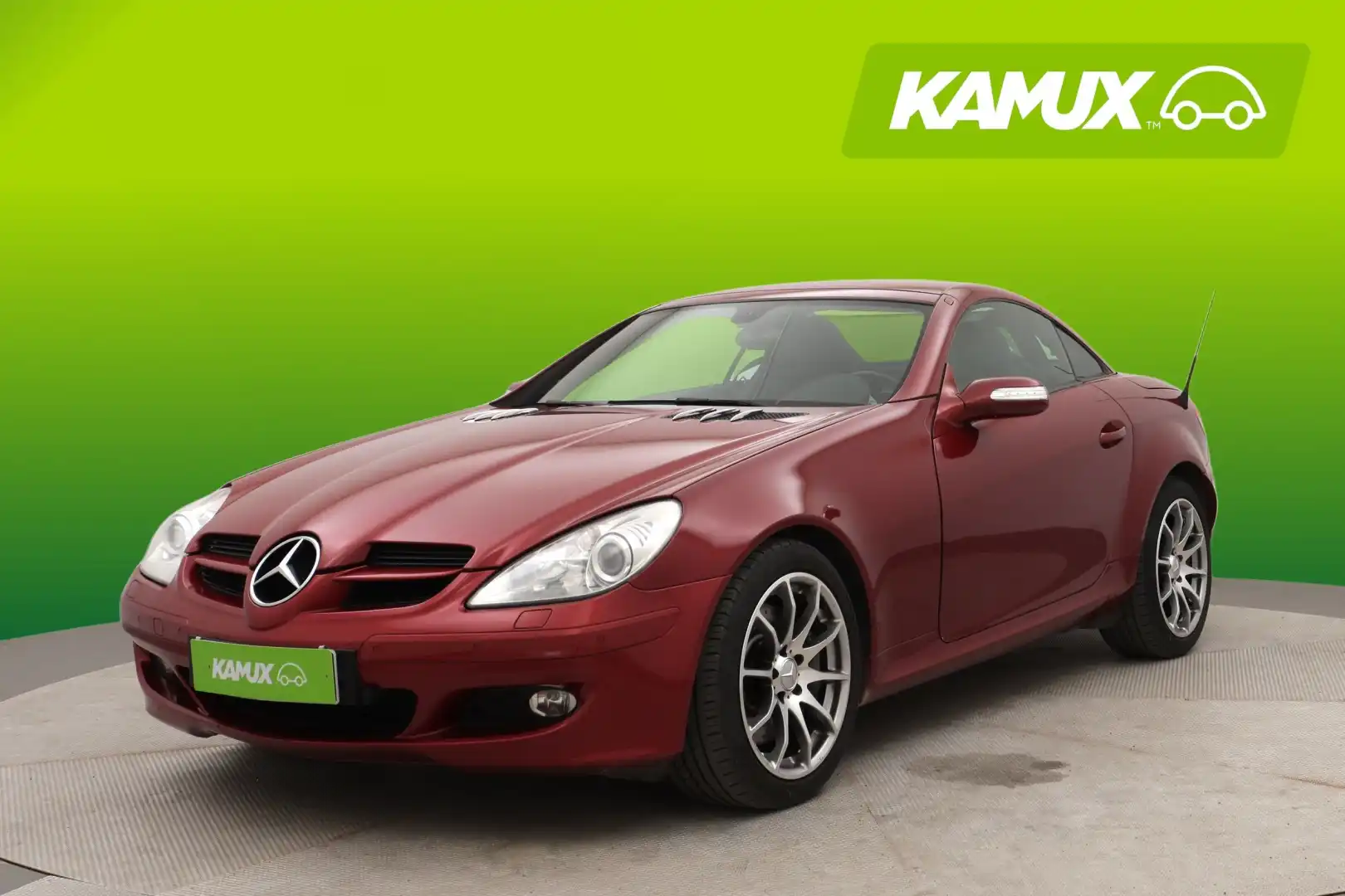 car-image