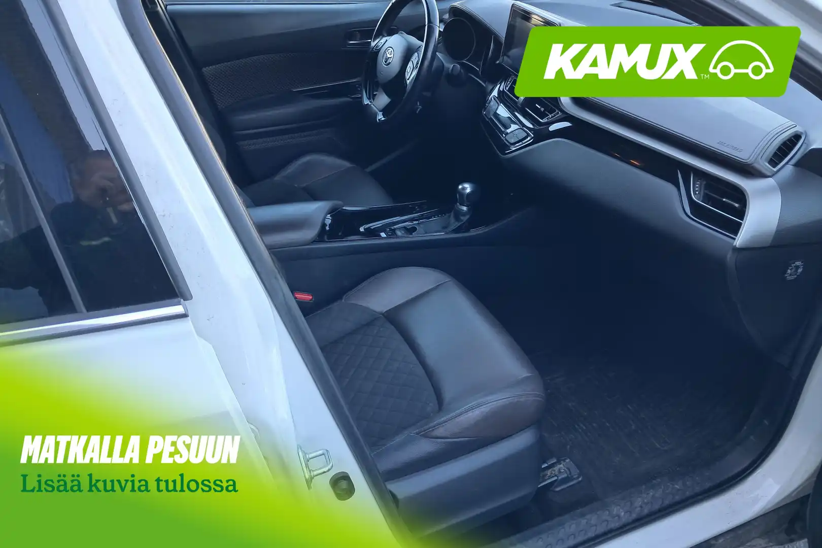 car-image