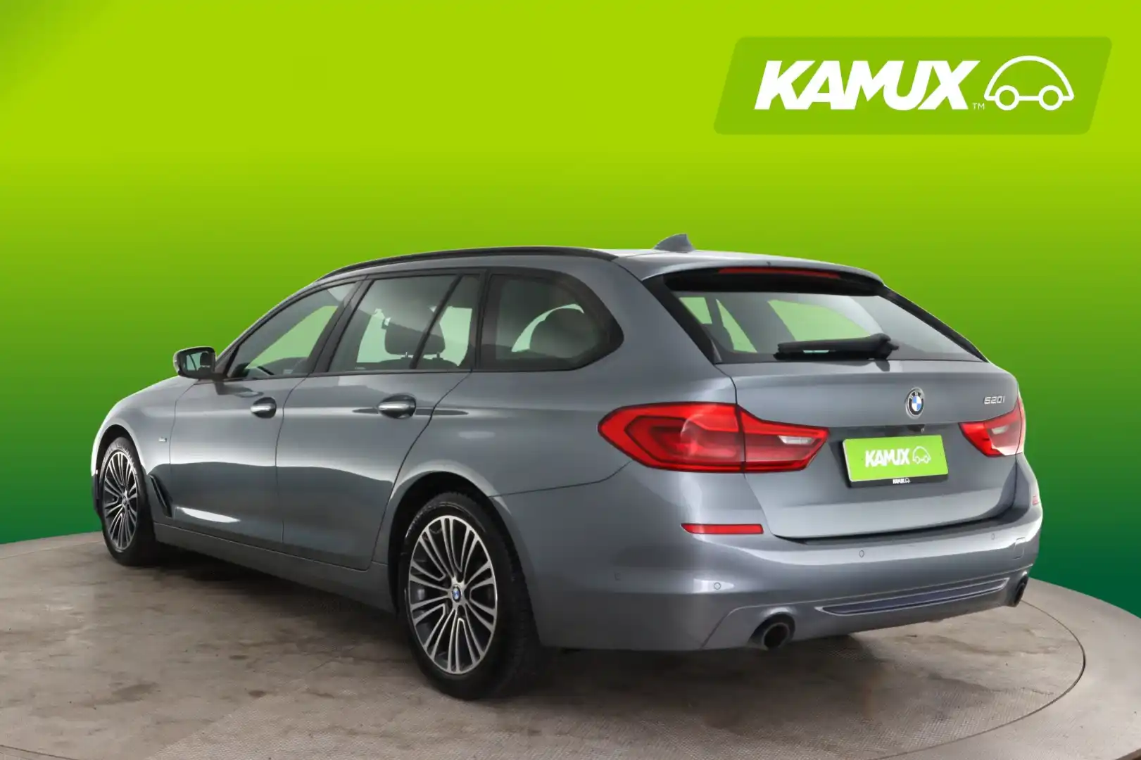 car-image