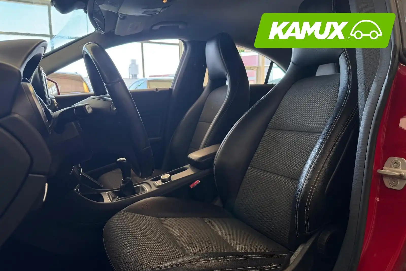 car-image