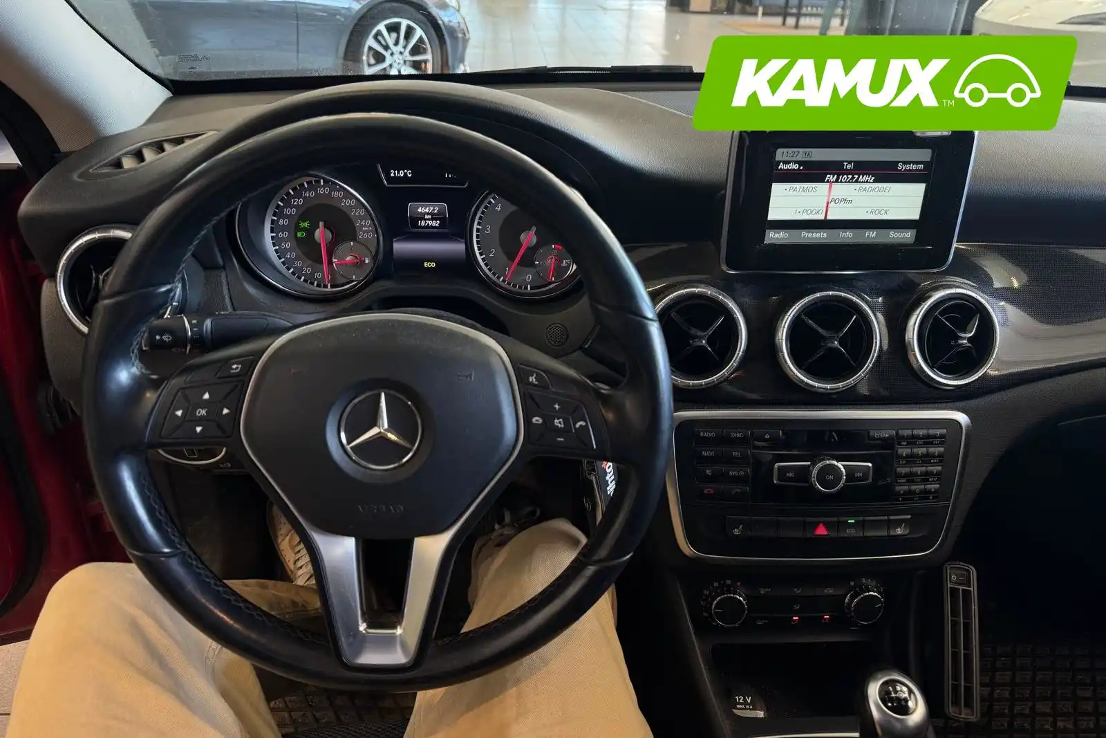 car-image