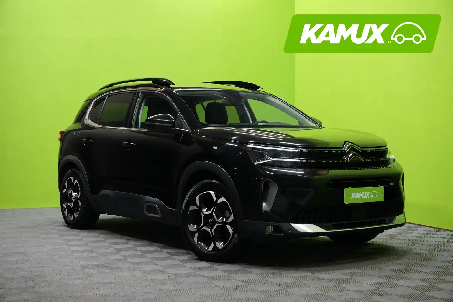 car-image