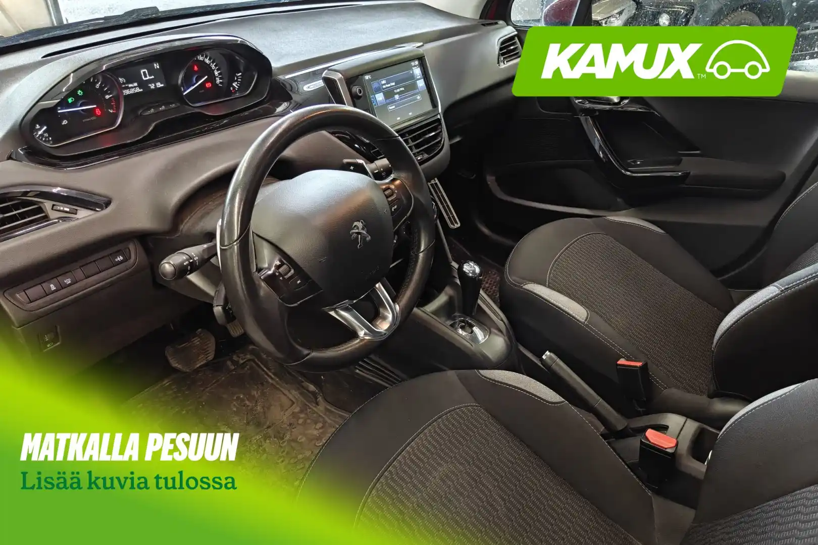 car-image