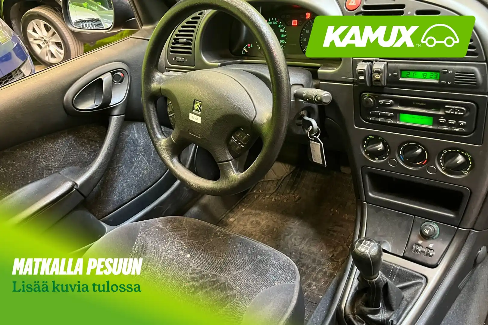 car-image