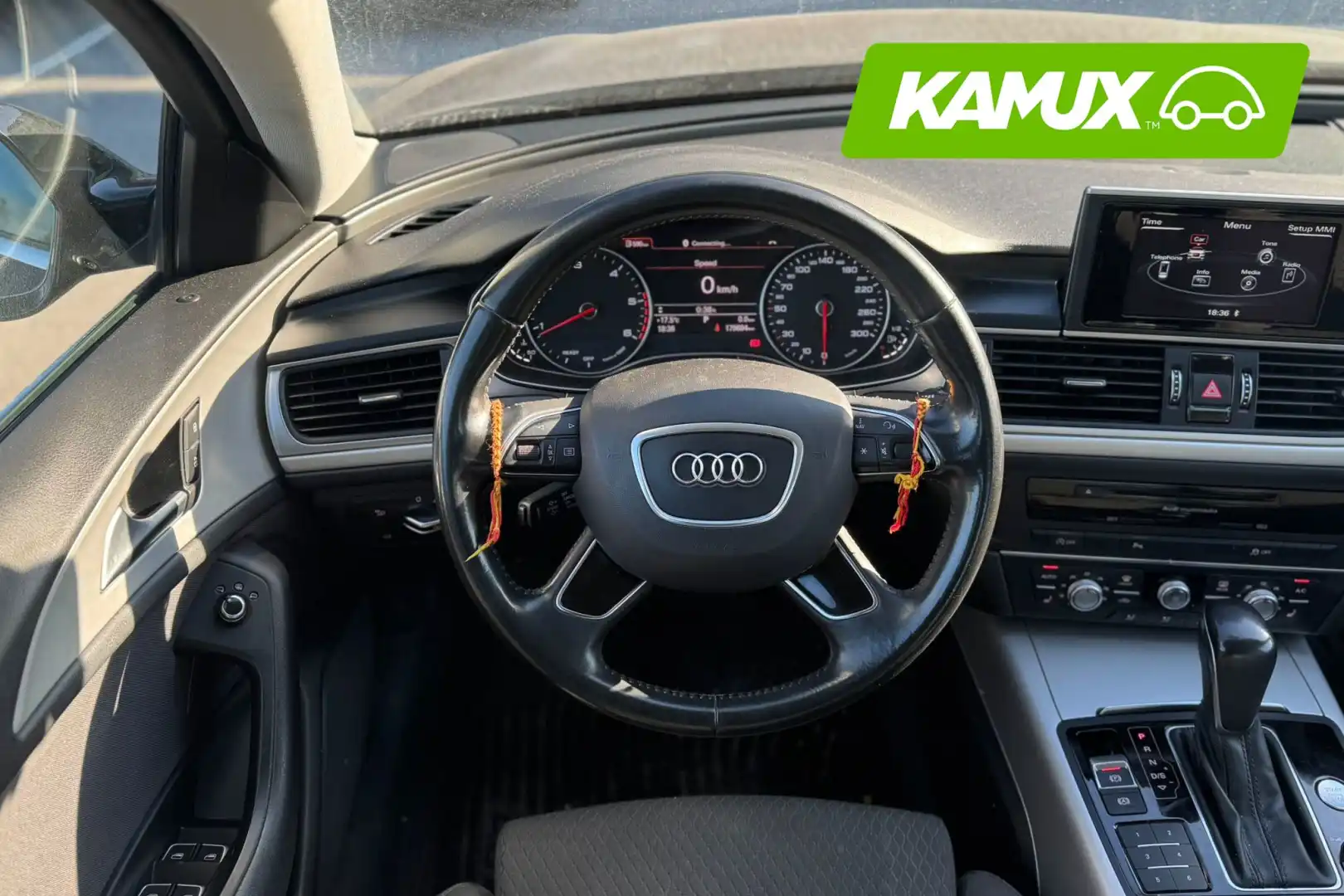 car-image