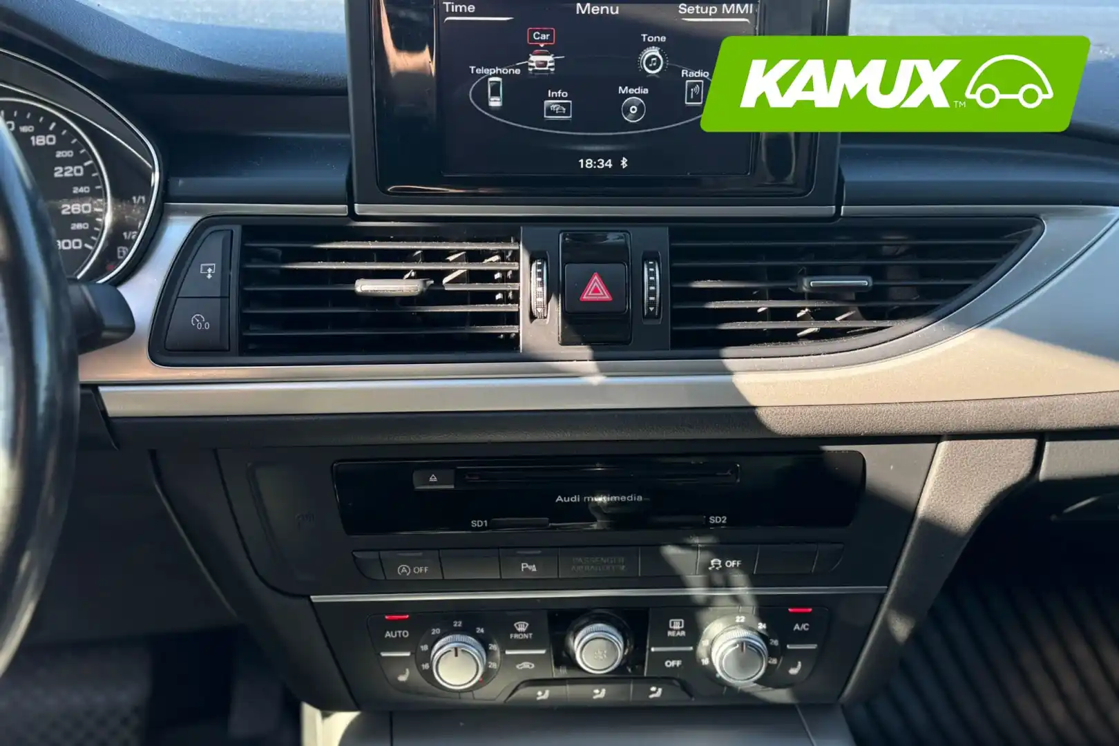 car-image