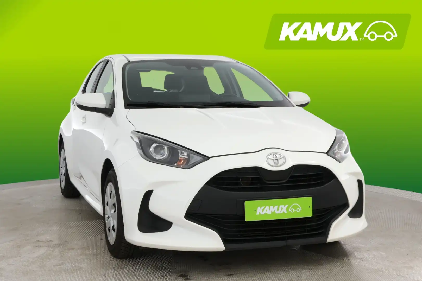 car-image