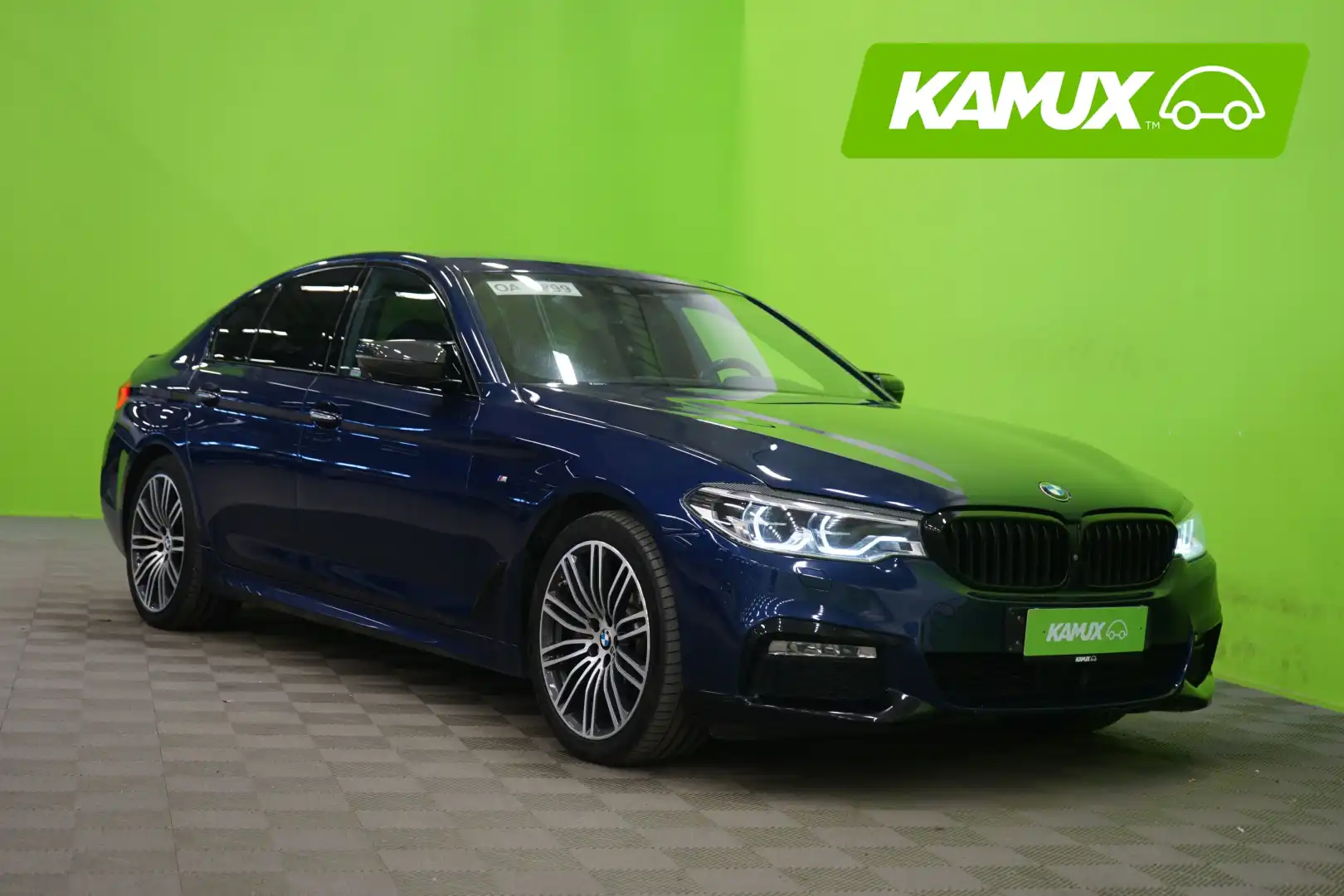 car-image