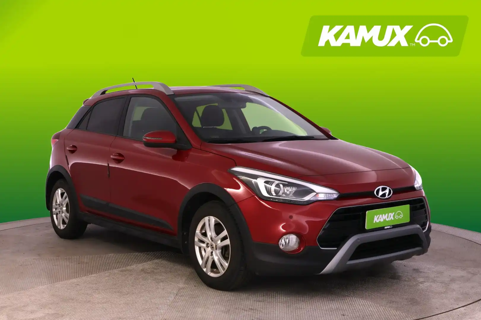 car-image