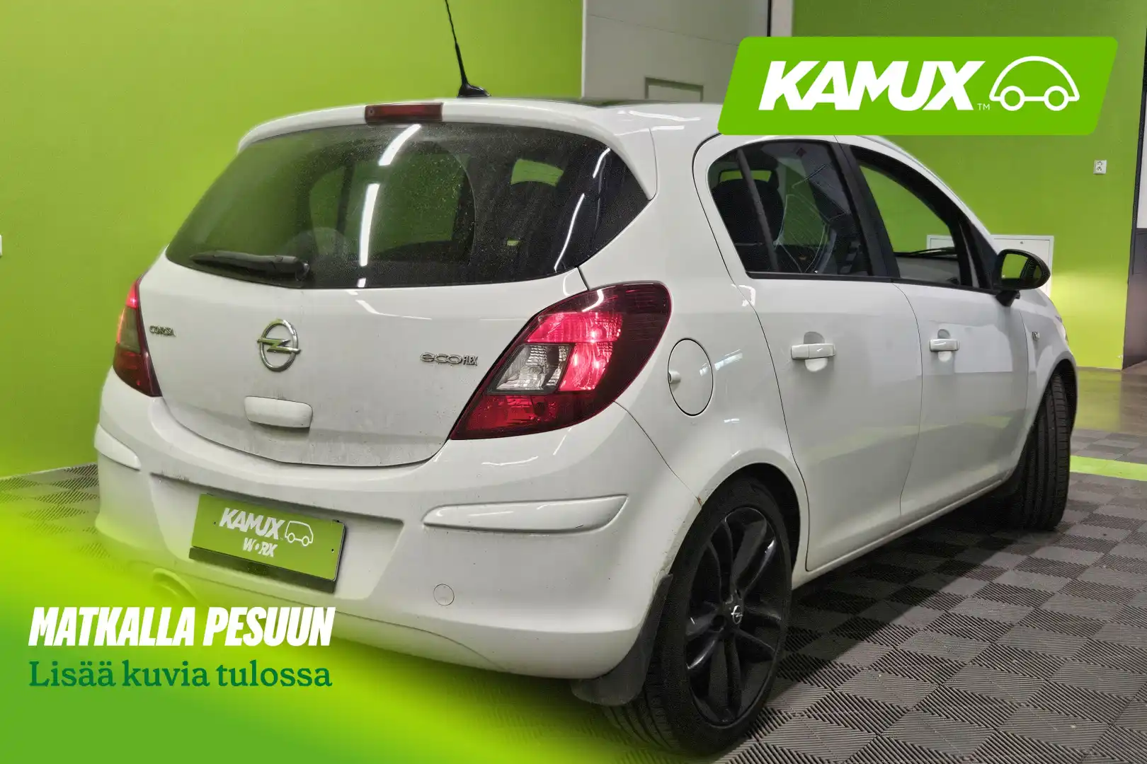car-image