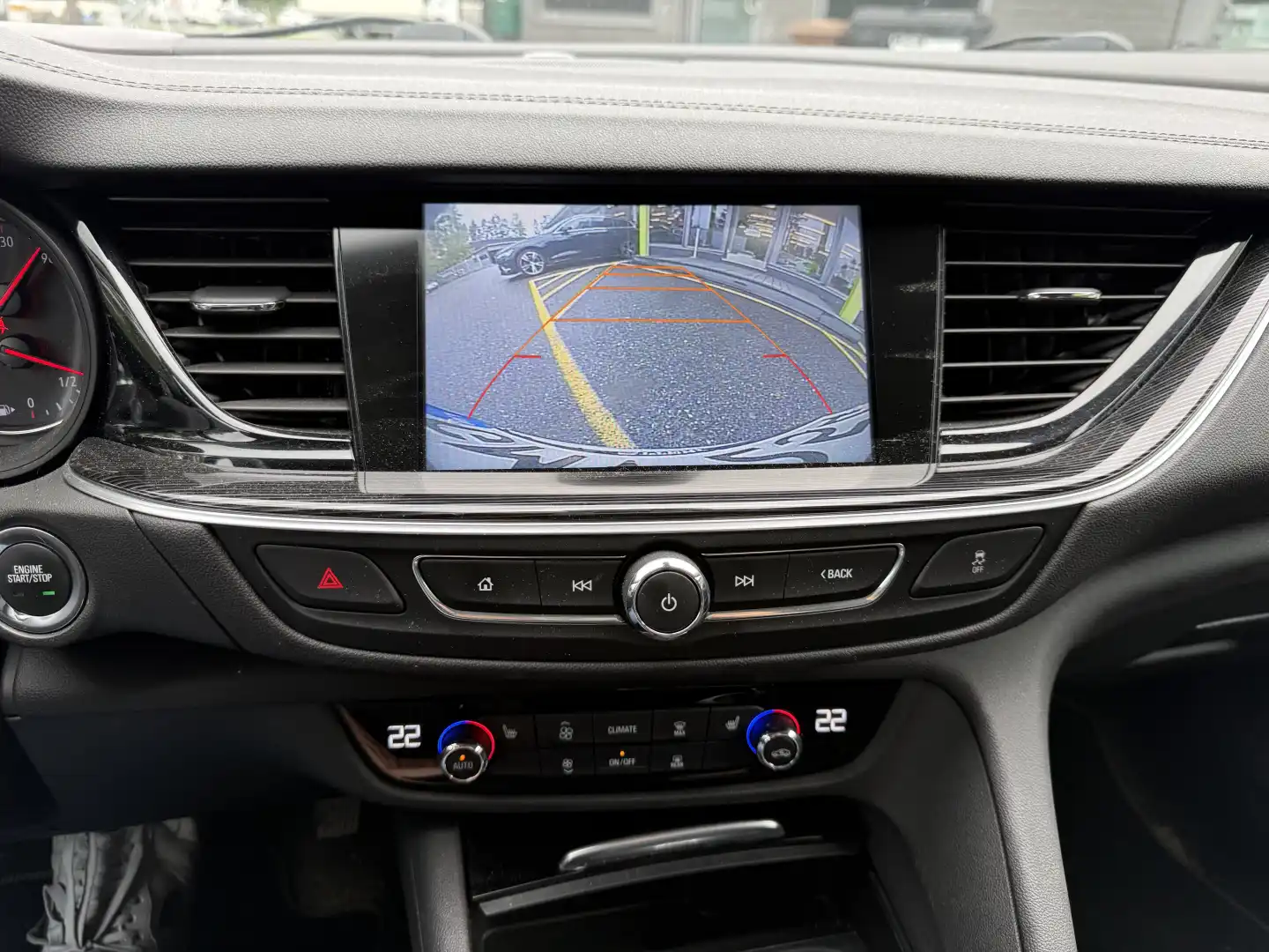 car-image
