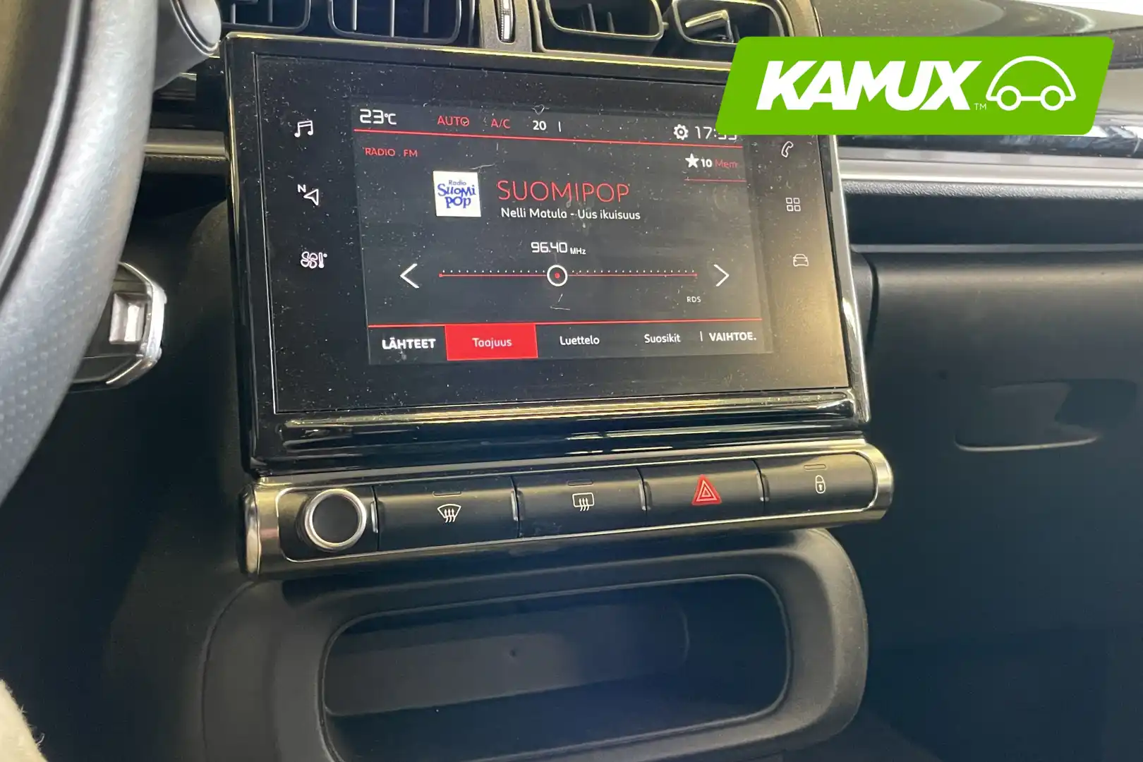 car-image