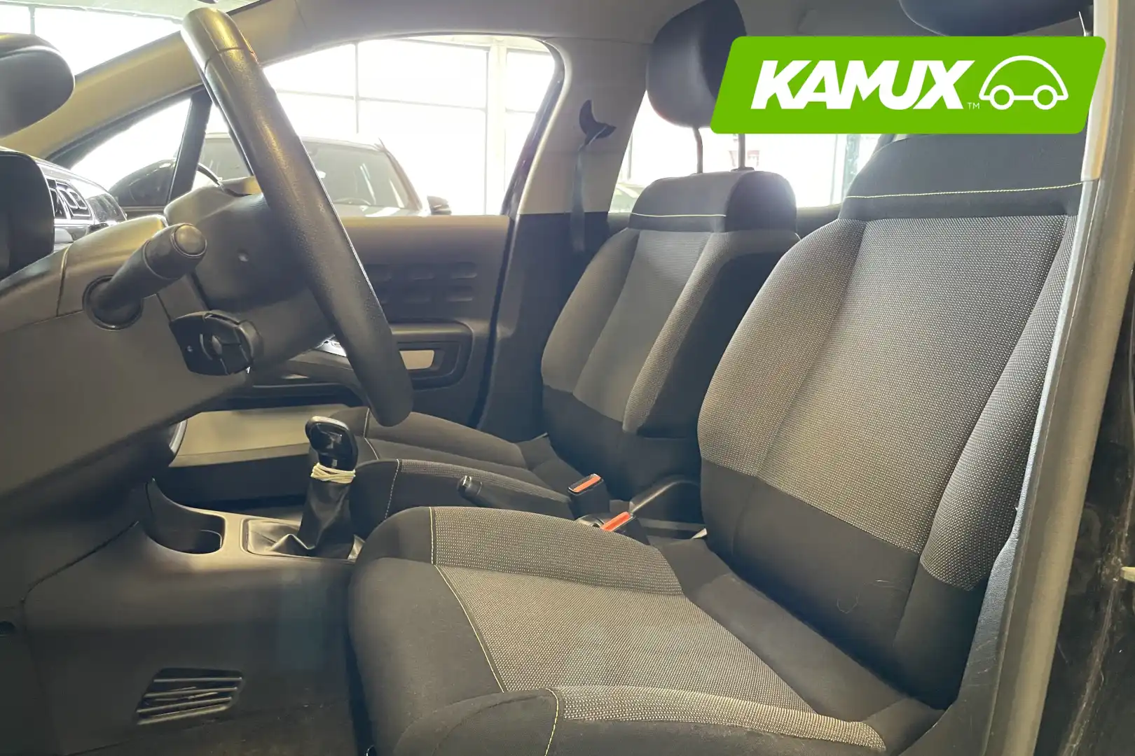 car-image