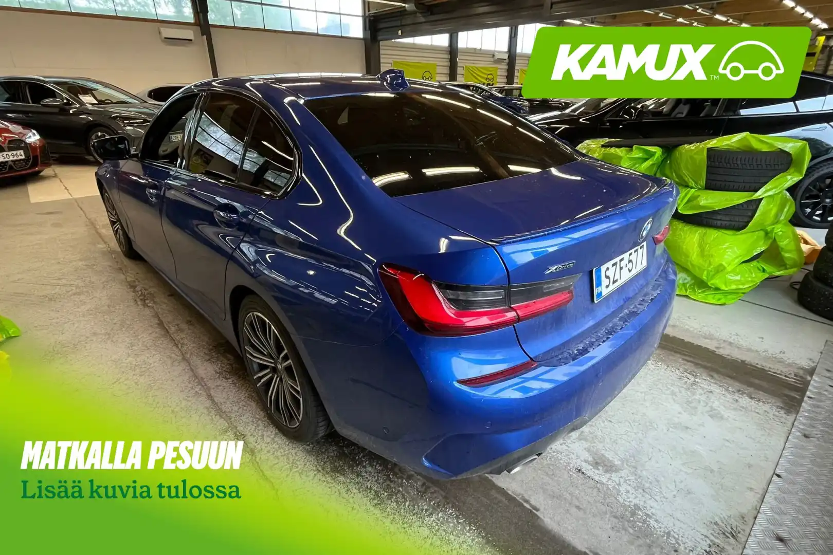 car-image