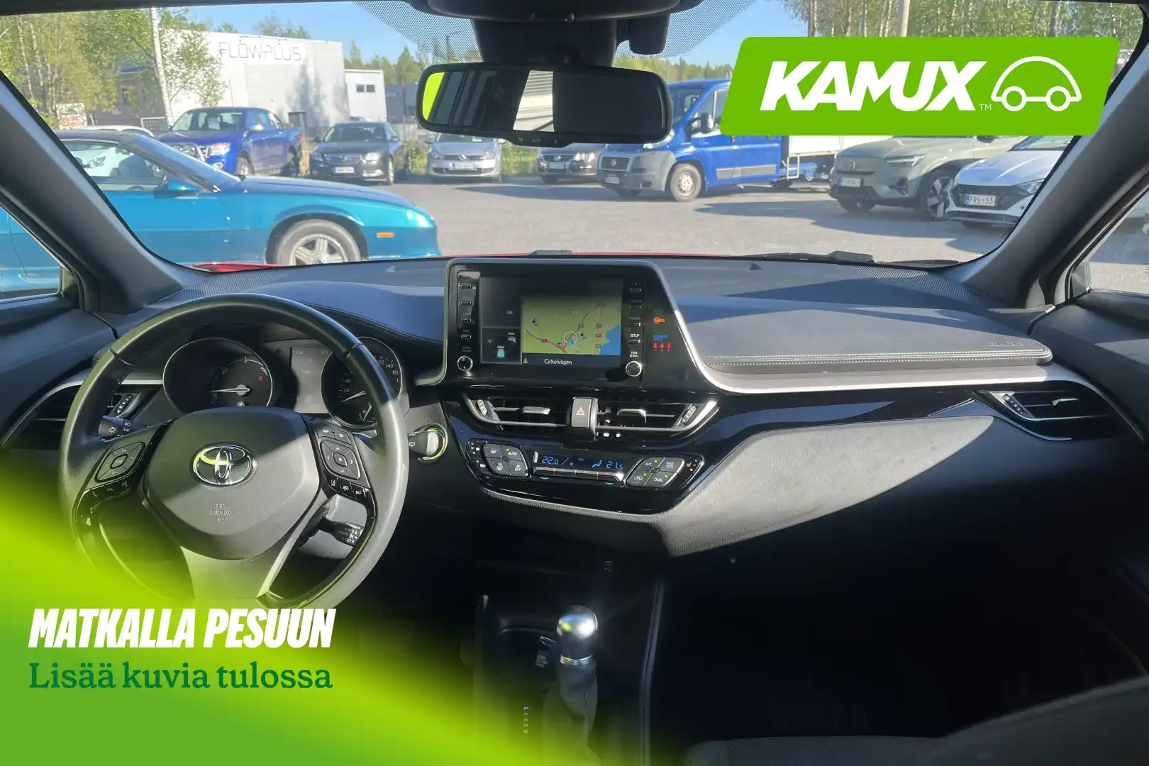 car-image