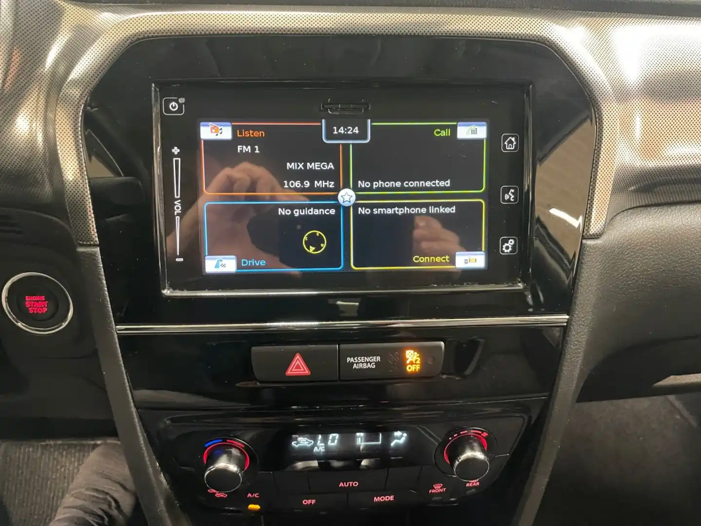 car-image