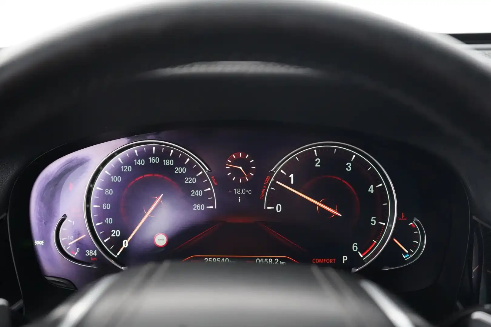 car-image