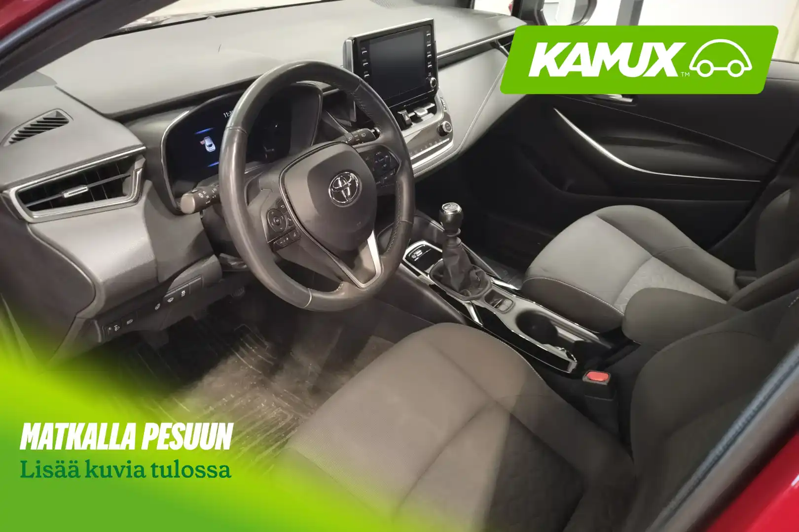 car-image