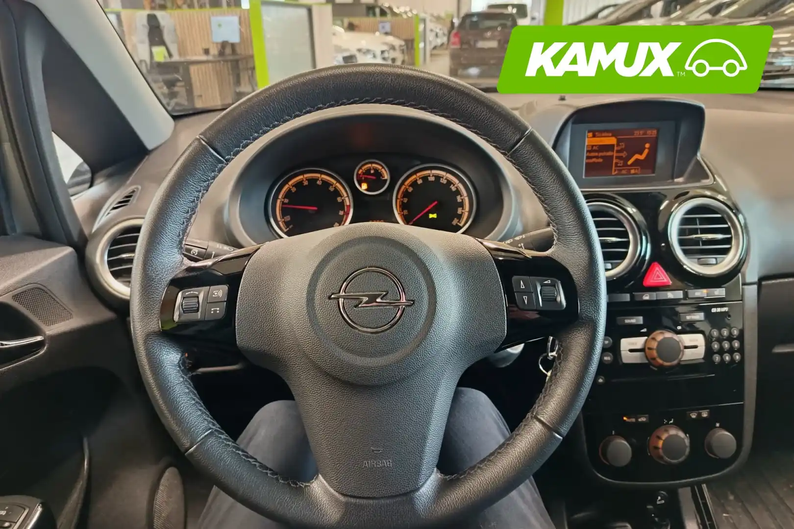 car-image
