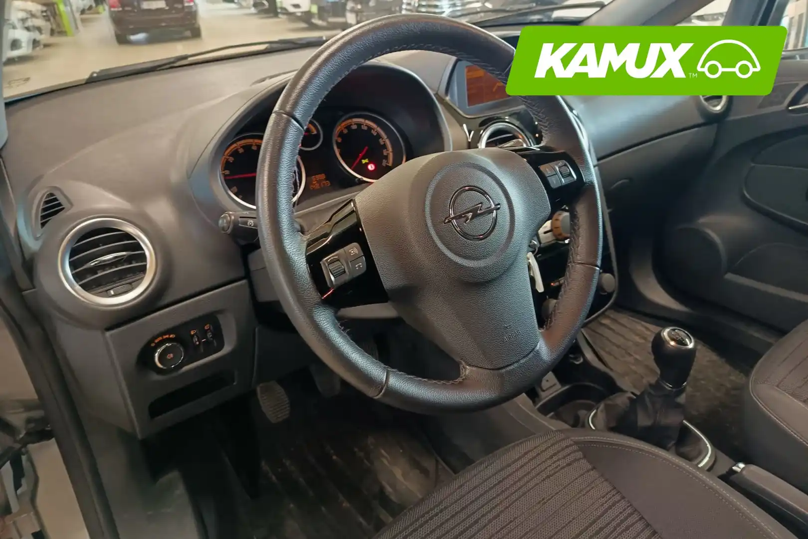 car-image