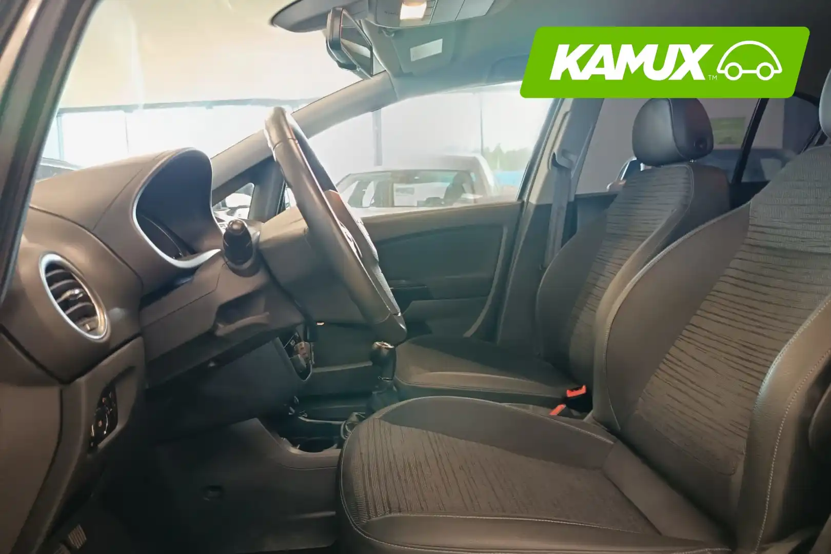 car-image