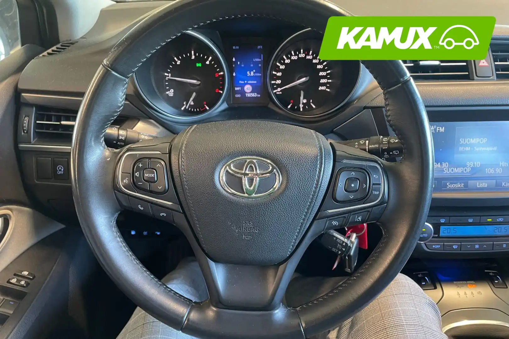 car-image