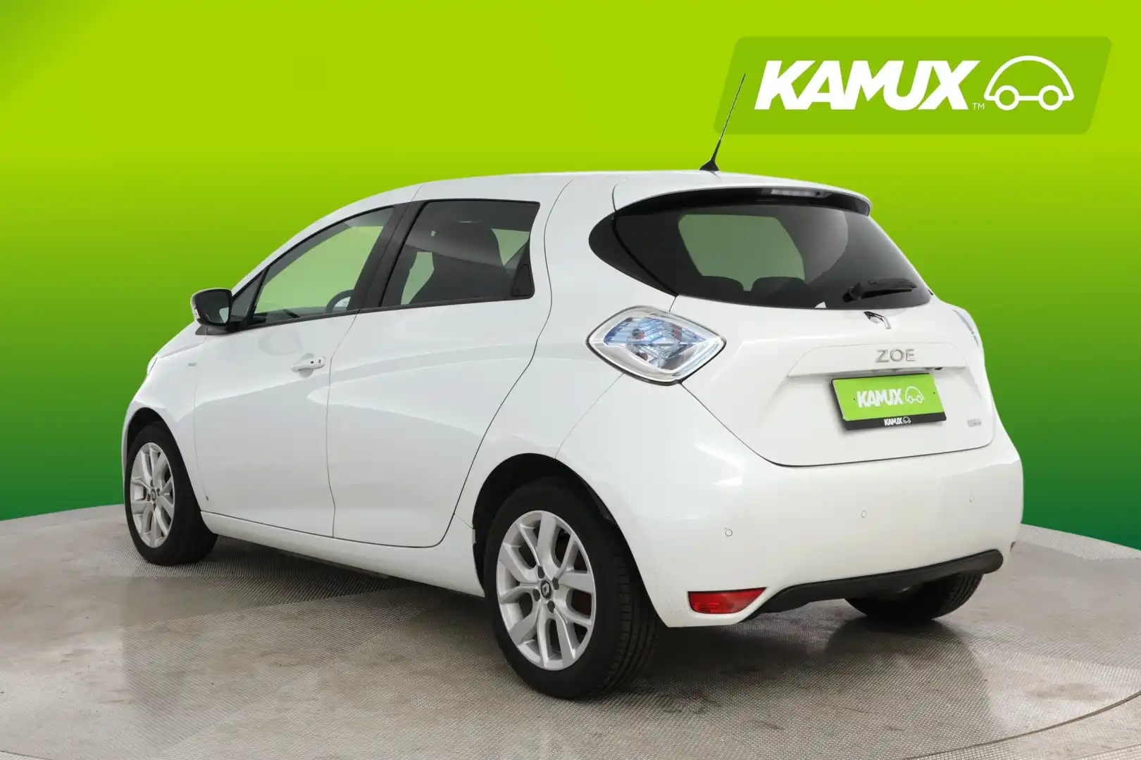 car-image