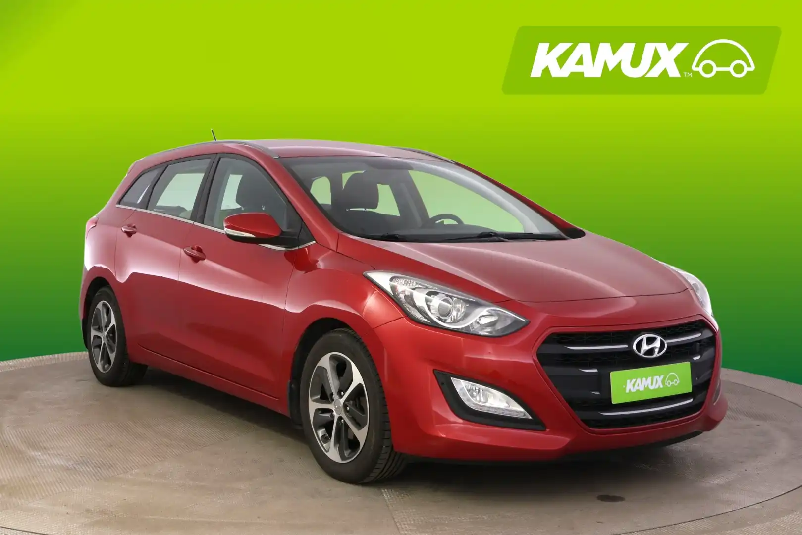 car-image