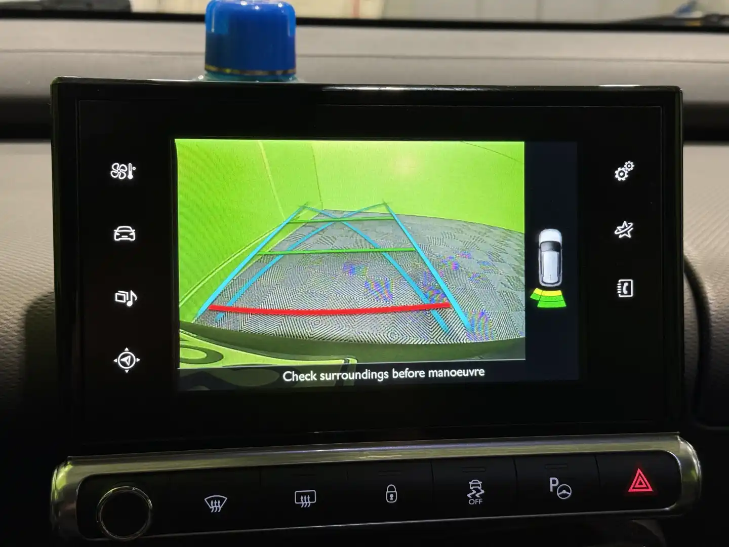 car-image