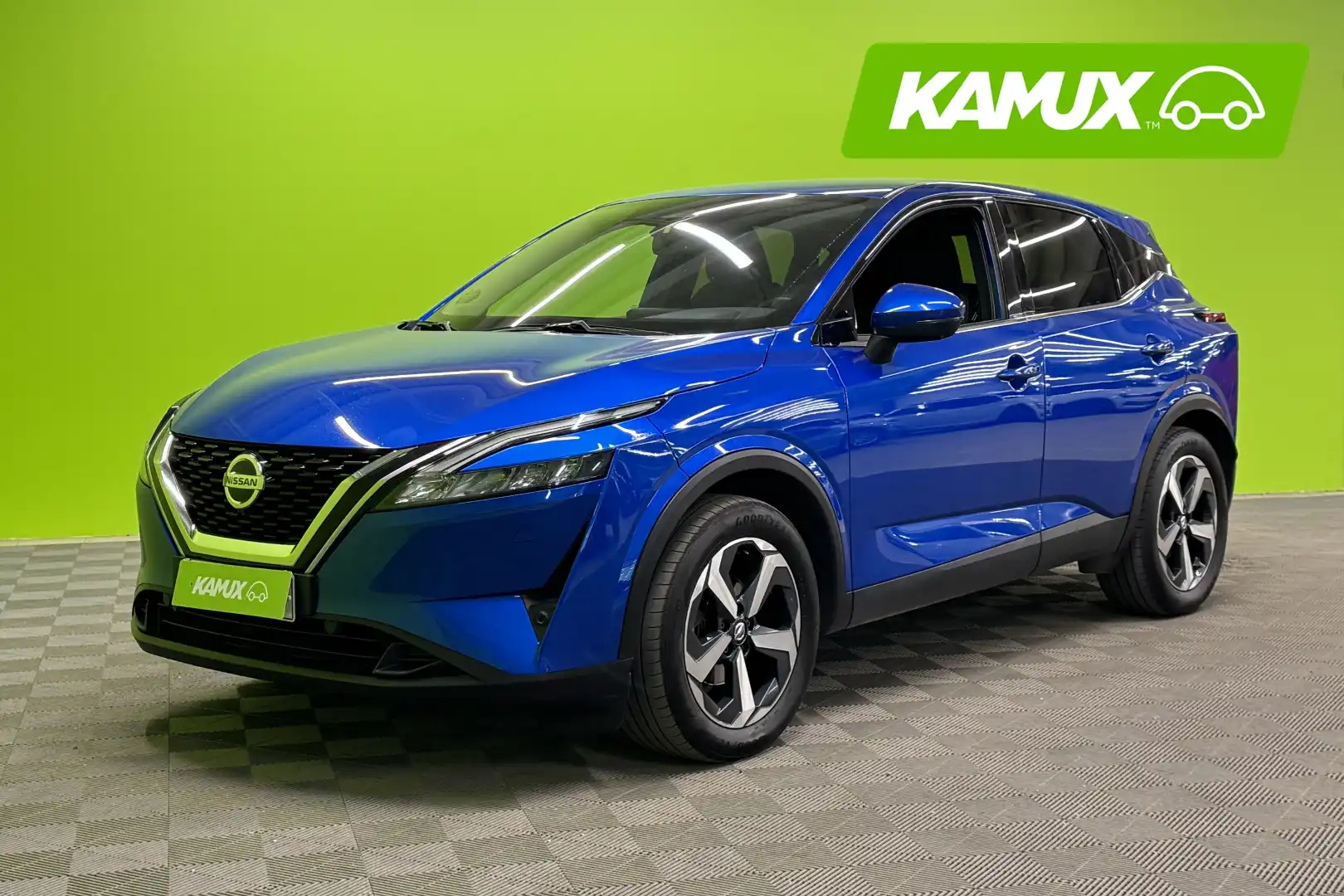 car-image