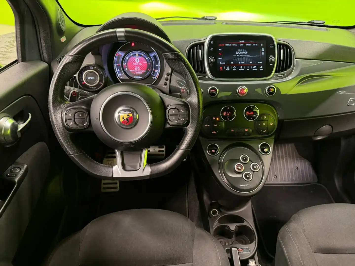 car-image