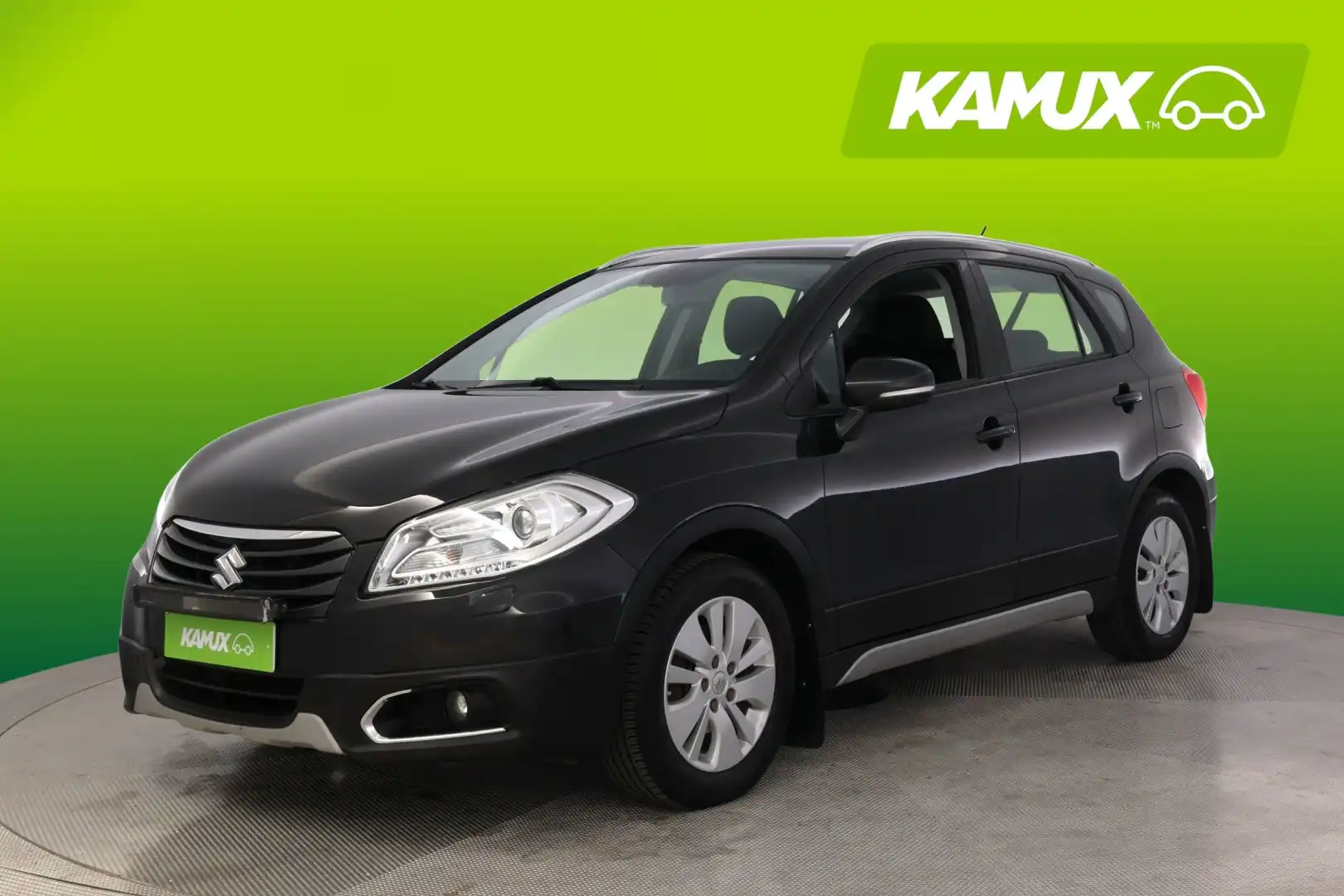 car-image