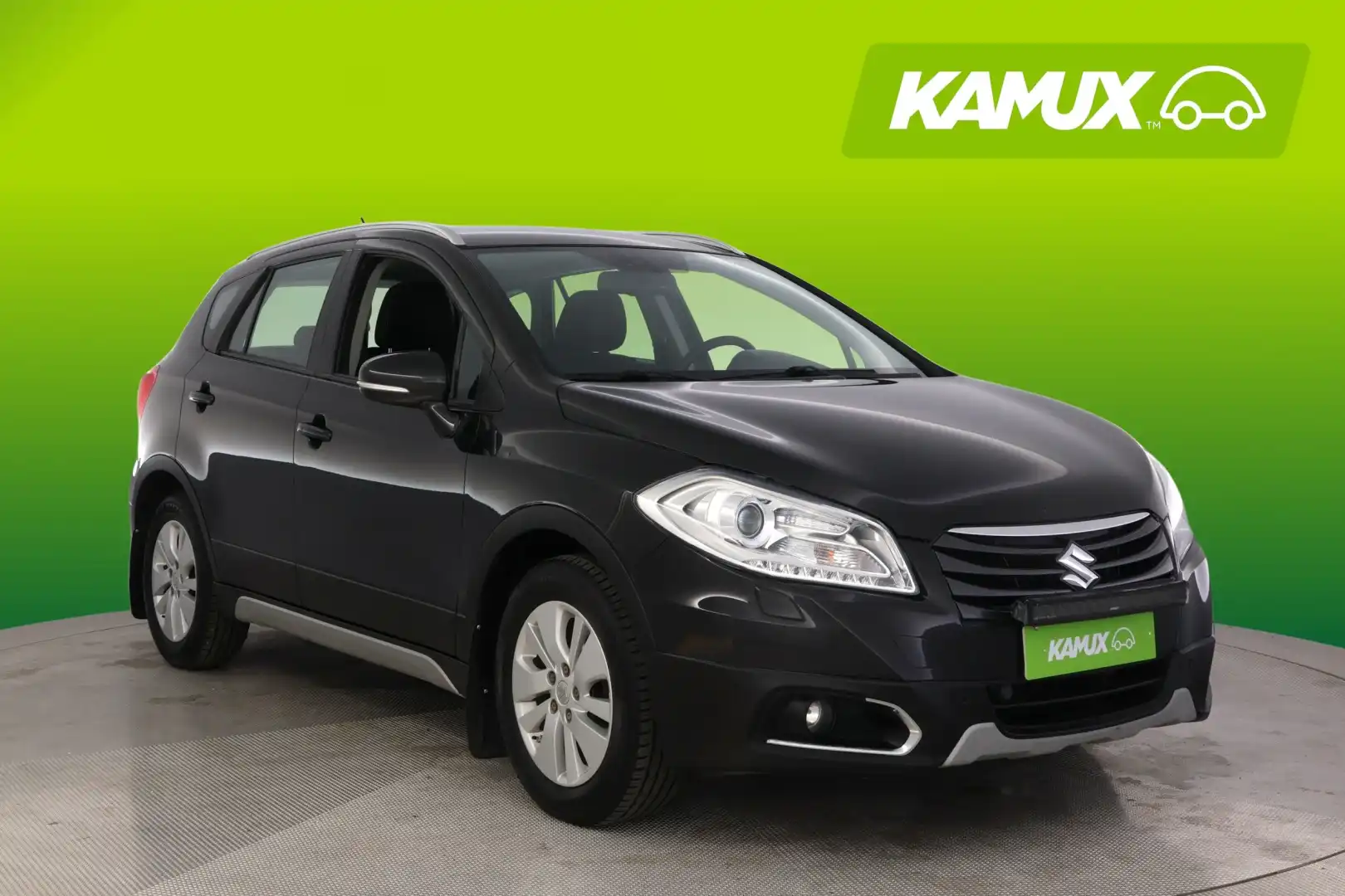 car-image