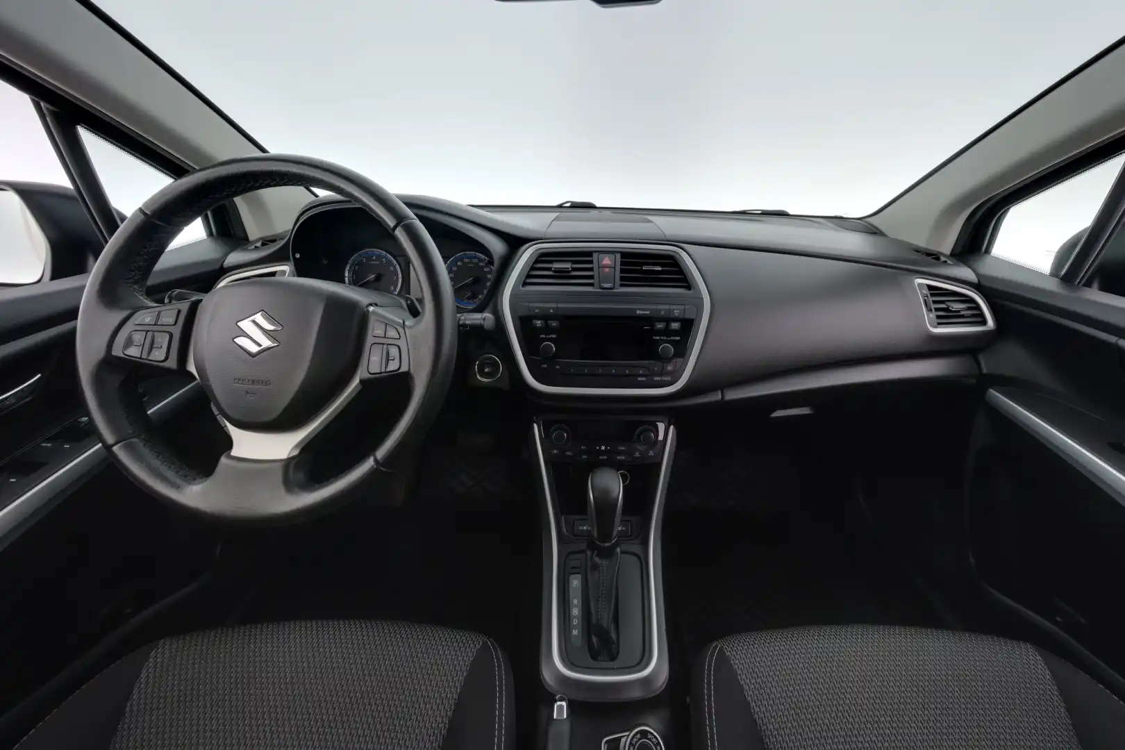 car-image