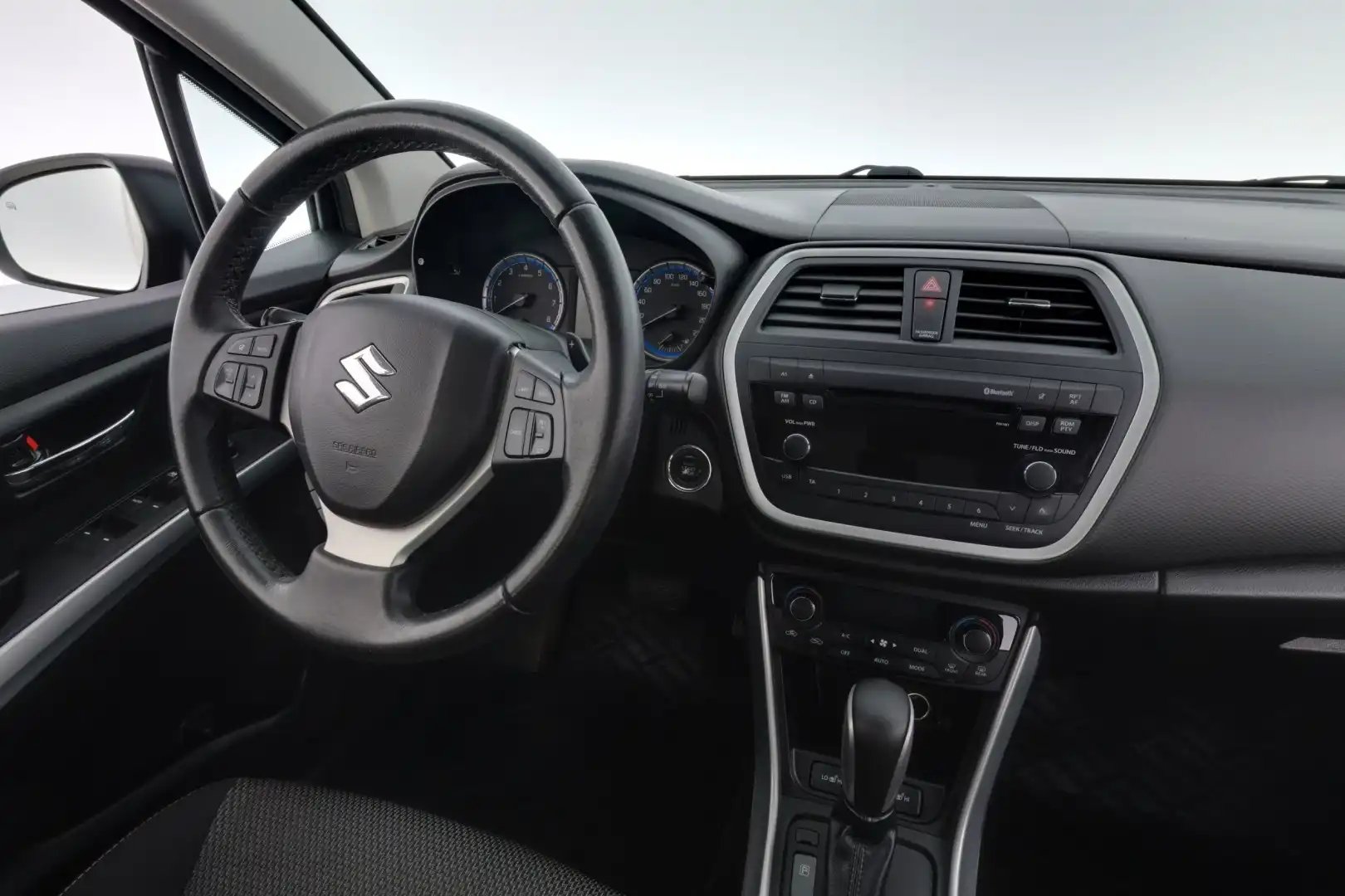 car-image