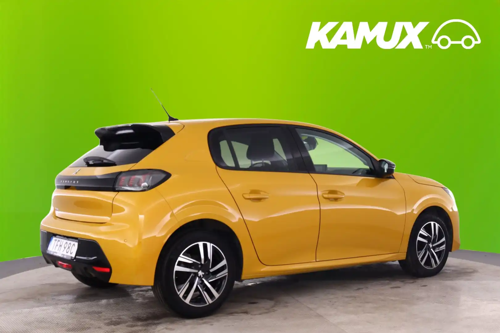 car-image